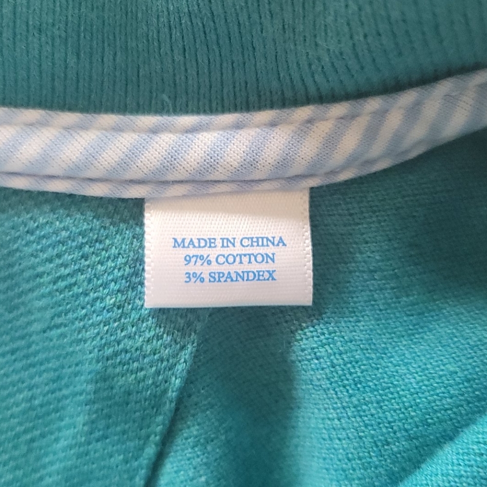 Southern Tide - Picture 4 of 4